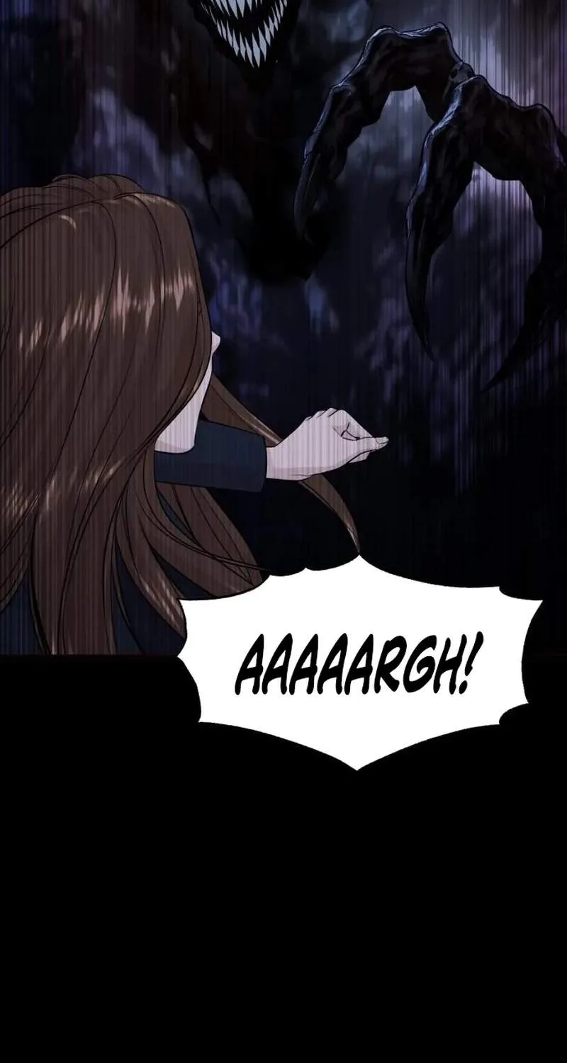 Genius Grandson of the Loan Shark King Chapter 126 page 4