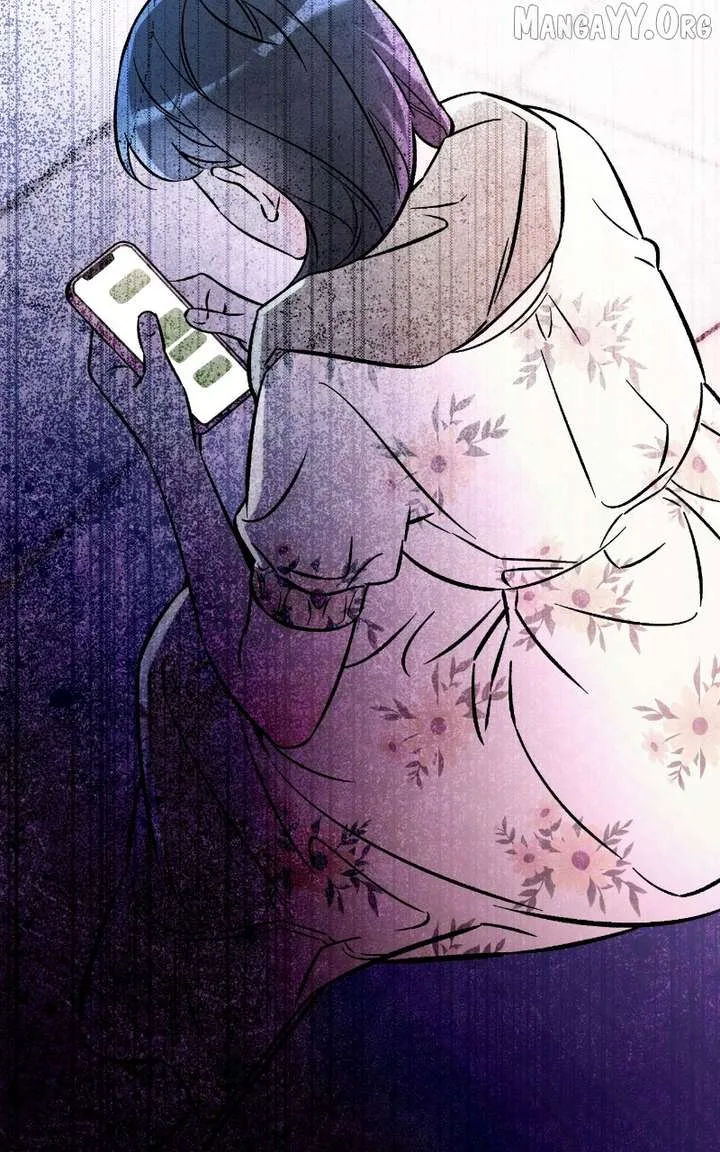 Why Does Everyone Love Me?! Chapter 21 page 97