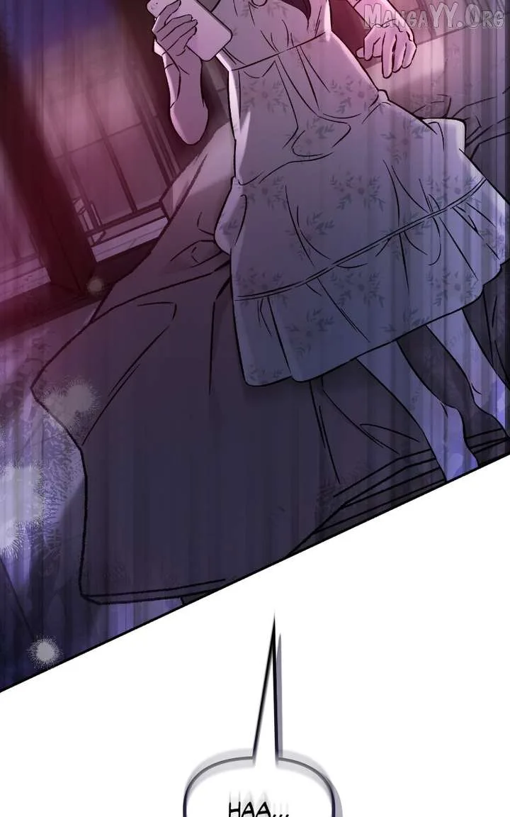 Why Does Everyone Love Me?! Chapter 21 page 101