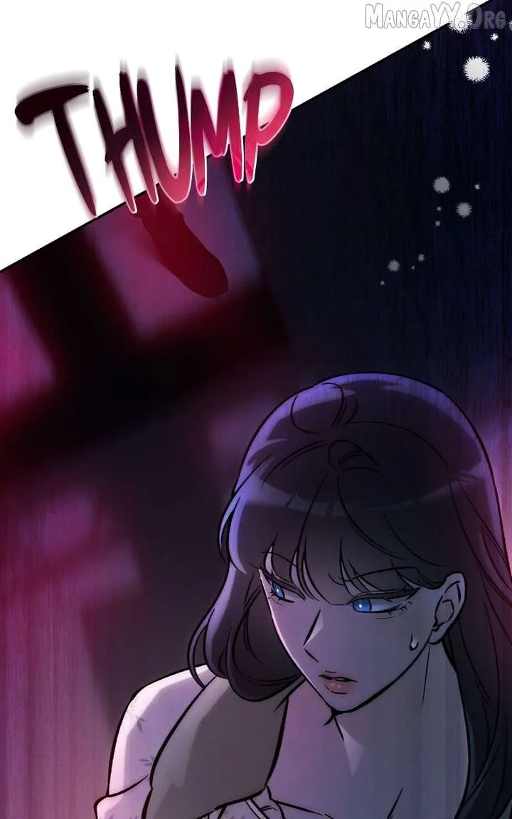Why Does Everyone Love Me?! Chapter 21 page 104
