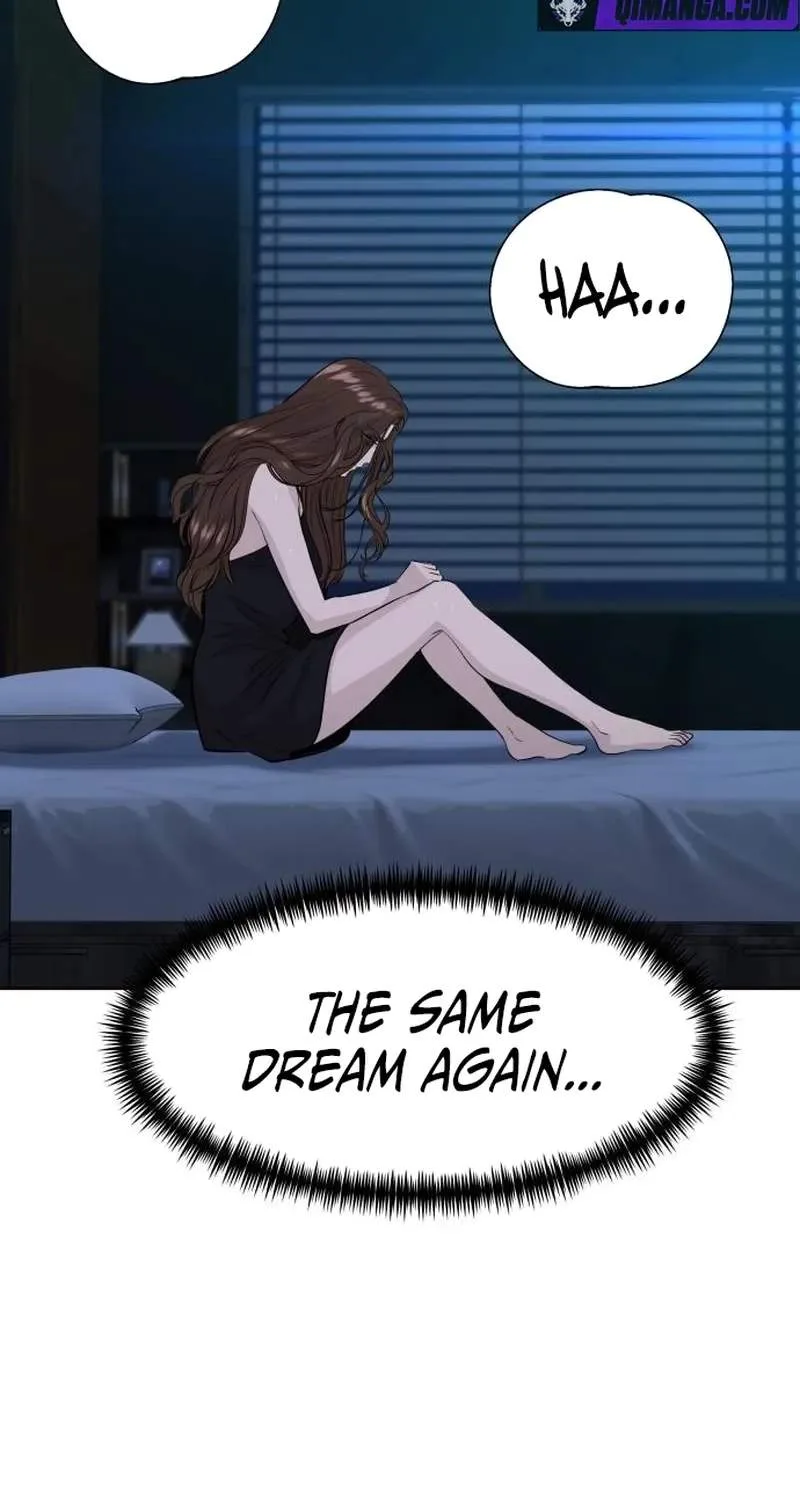 Genius Grandson of the Loan Shark King Chapter 126 page 9