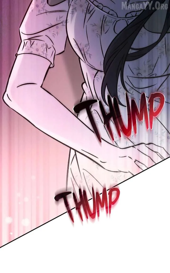 Why Does Everyone Love Me?! Chapter 21 page 105