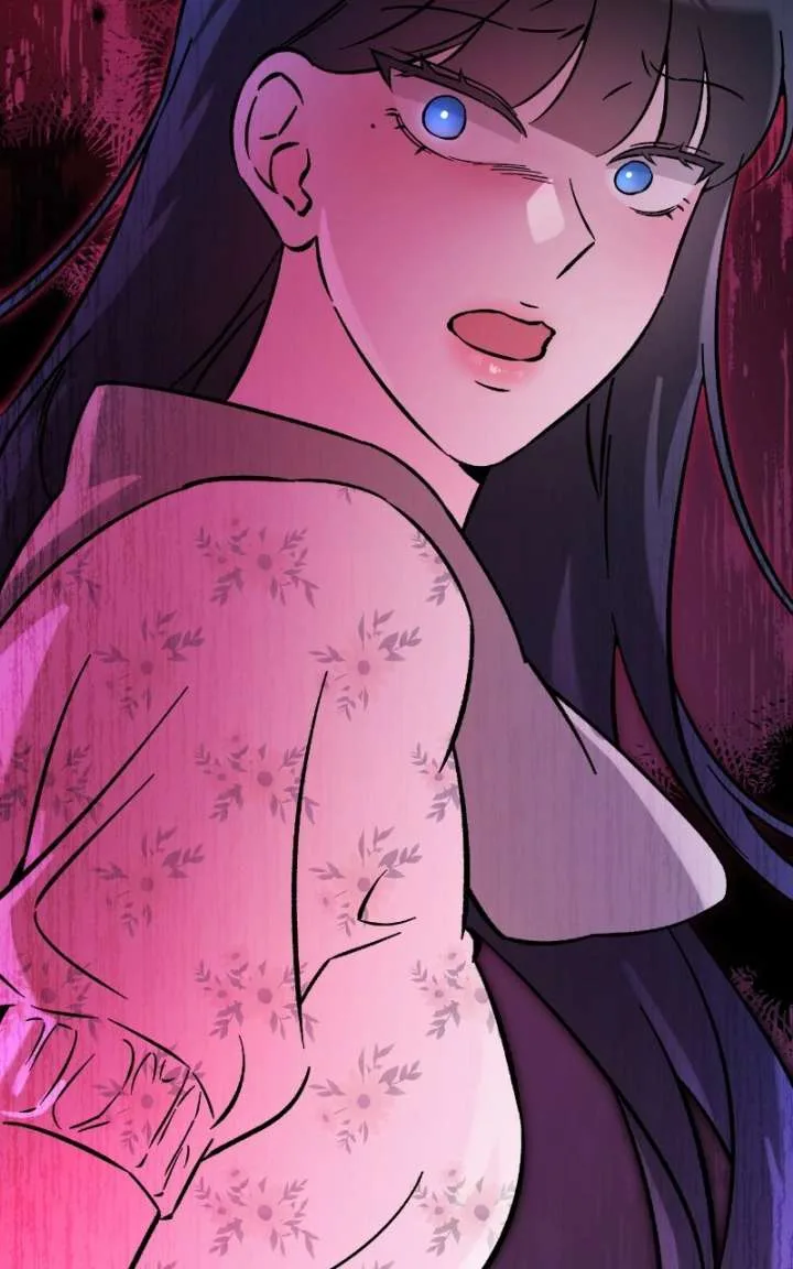 Why Does Everyone Love Me?! Chapter 22 page 18