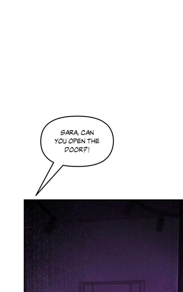 Why Does Everyone Love Me?! Chapter 22 page 9