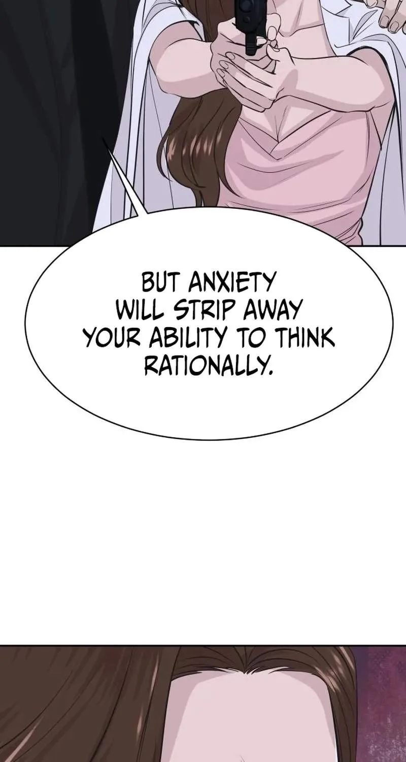 Genius Grandson of the Loan Shark King Chapter 126 page 61