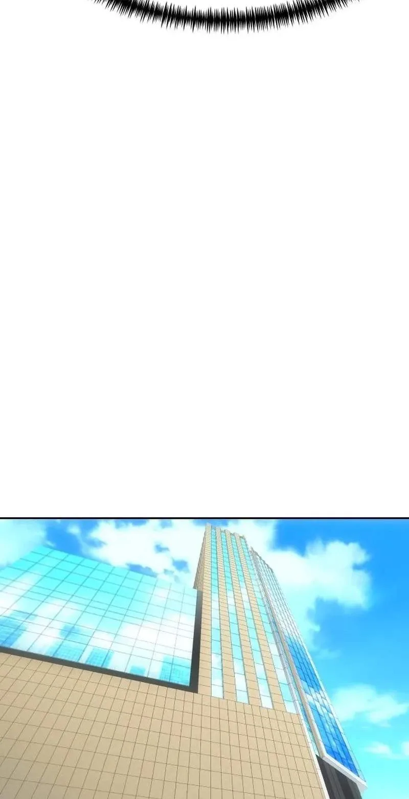 Genius Grandson of the Loan Shark King Chapter 126 page 83