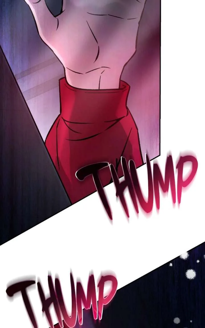 Why Does Everyone Love Me?! Chapter 22 page 3