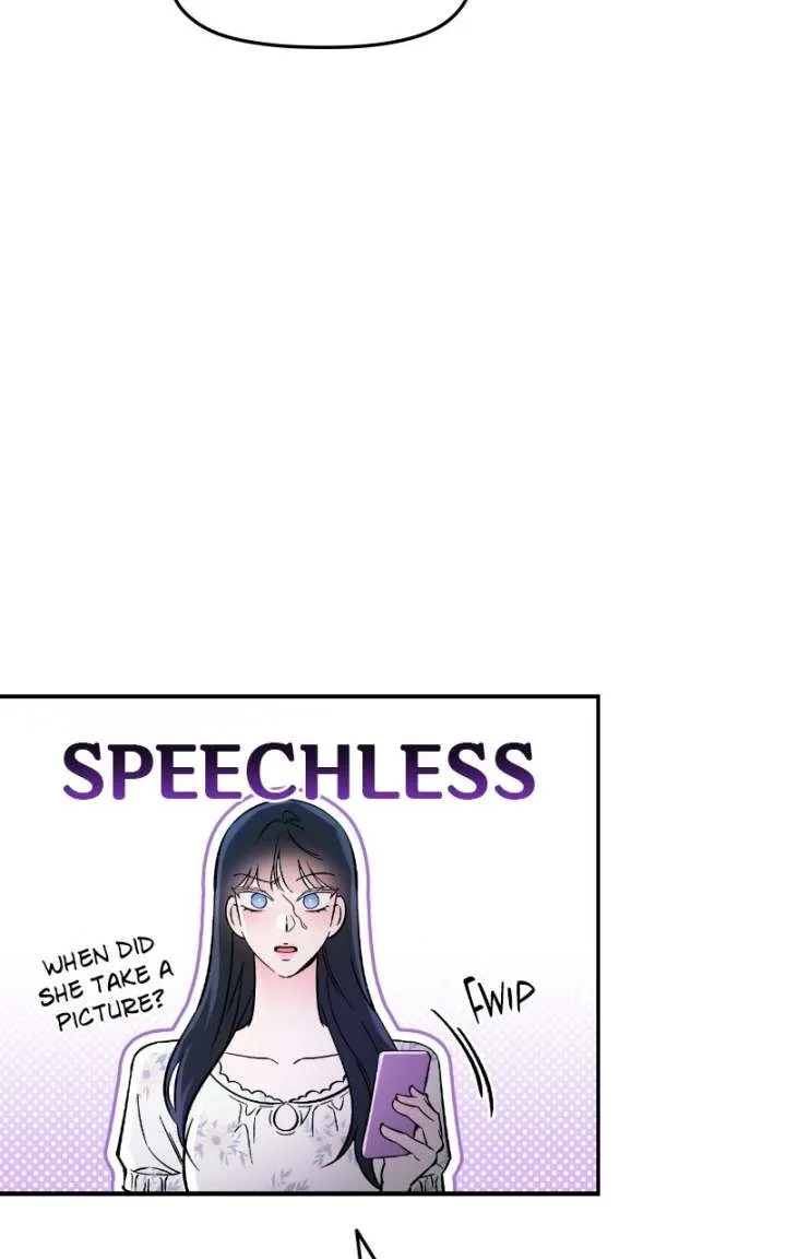 Why Does Everyone Love Me?! Chapter 22 page 36
