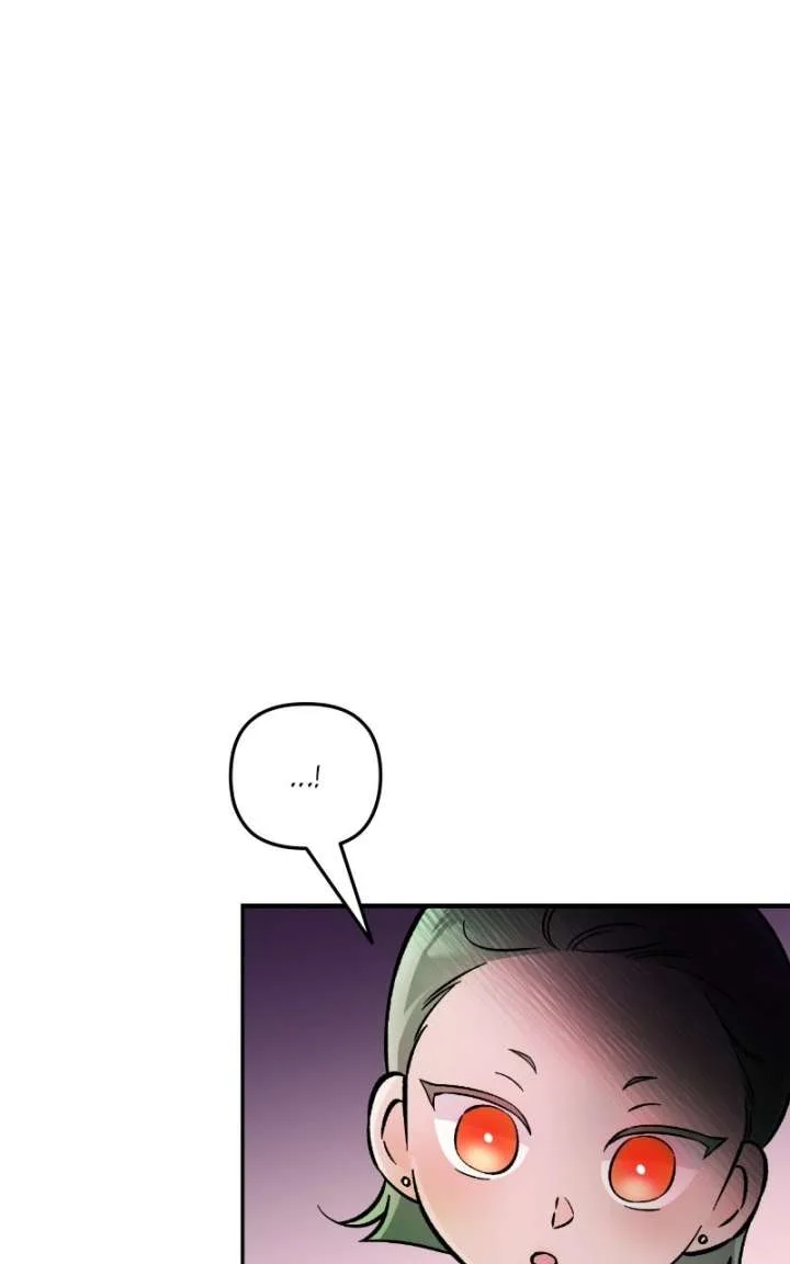 Why Does Everyone Love Me?! Chapter 22 page 27
