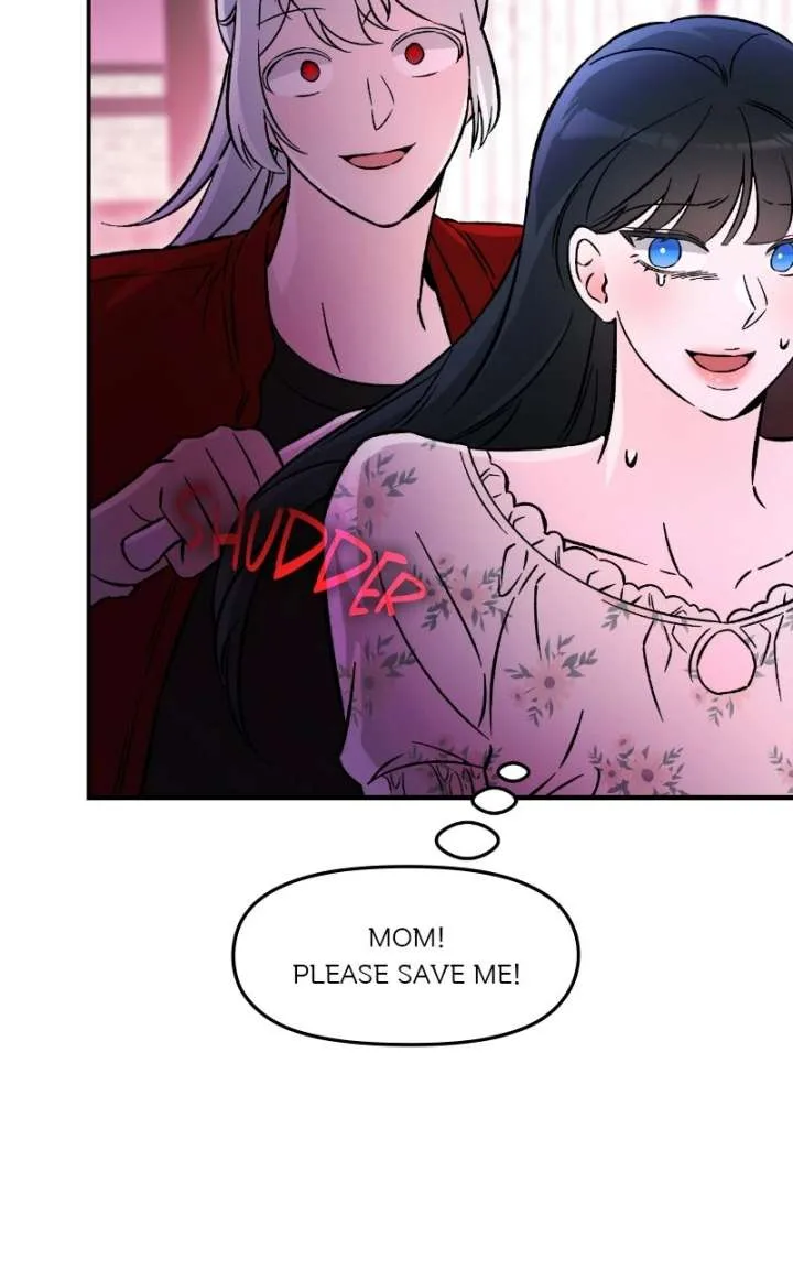 Why Does Everyone Love Me?! Chapter 22 page 26