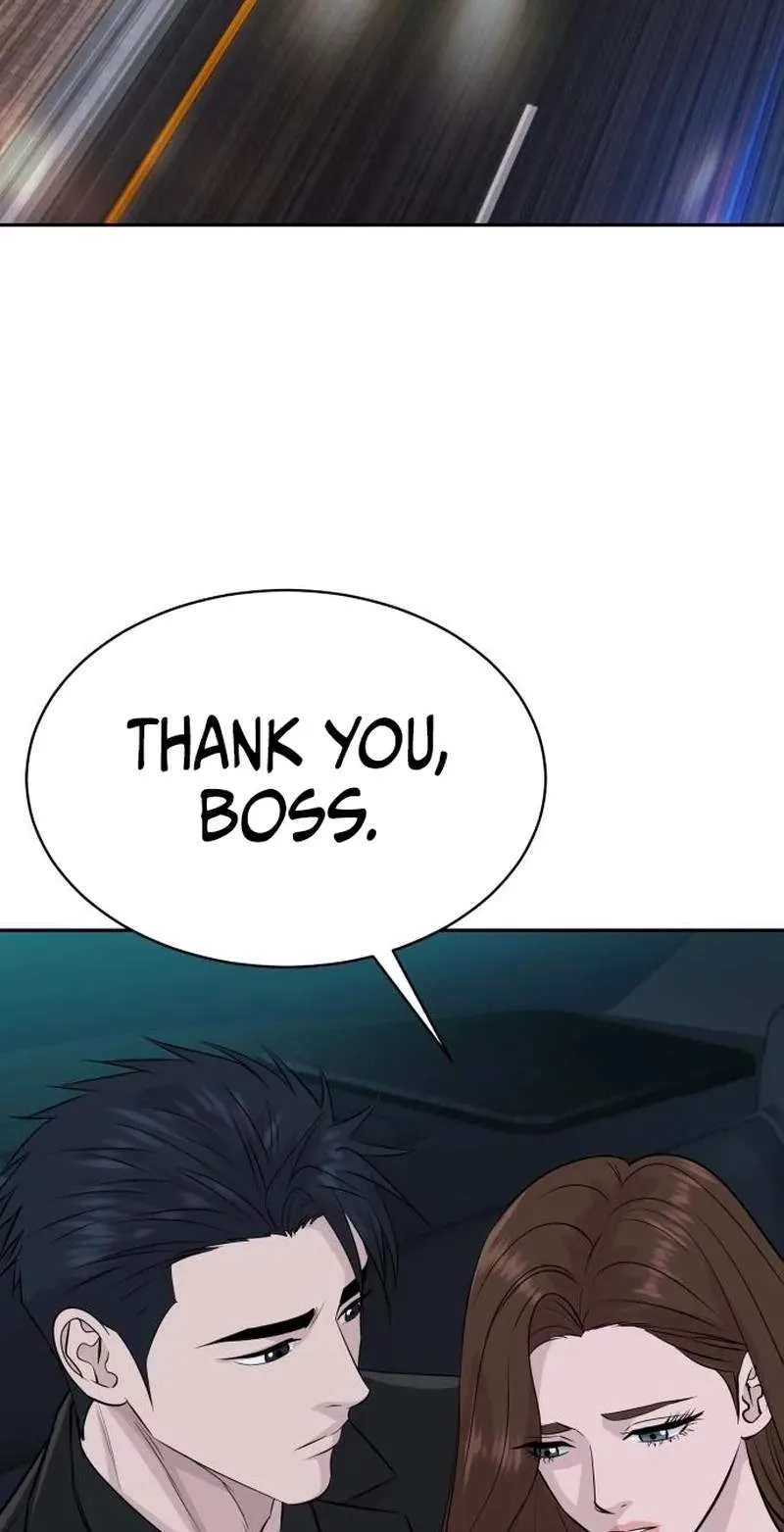 Genius Grandson of the Loan Shark King Chapter 126 page 79