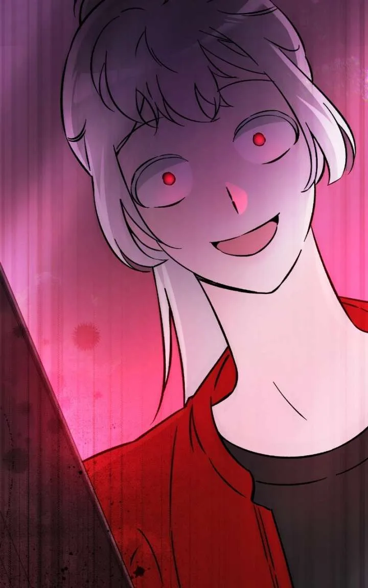 Why Does Everyone Love Me?! Chapter 22 page 7