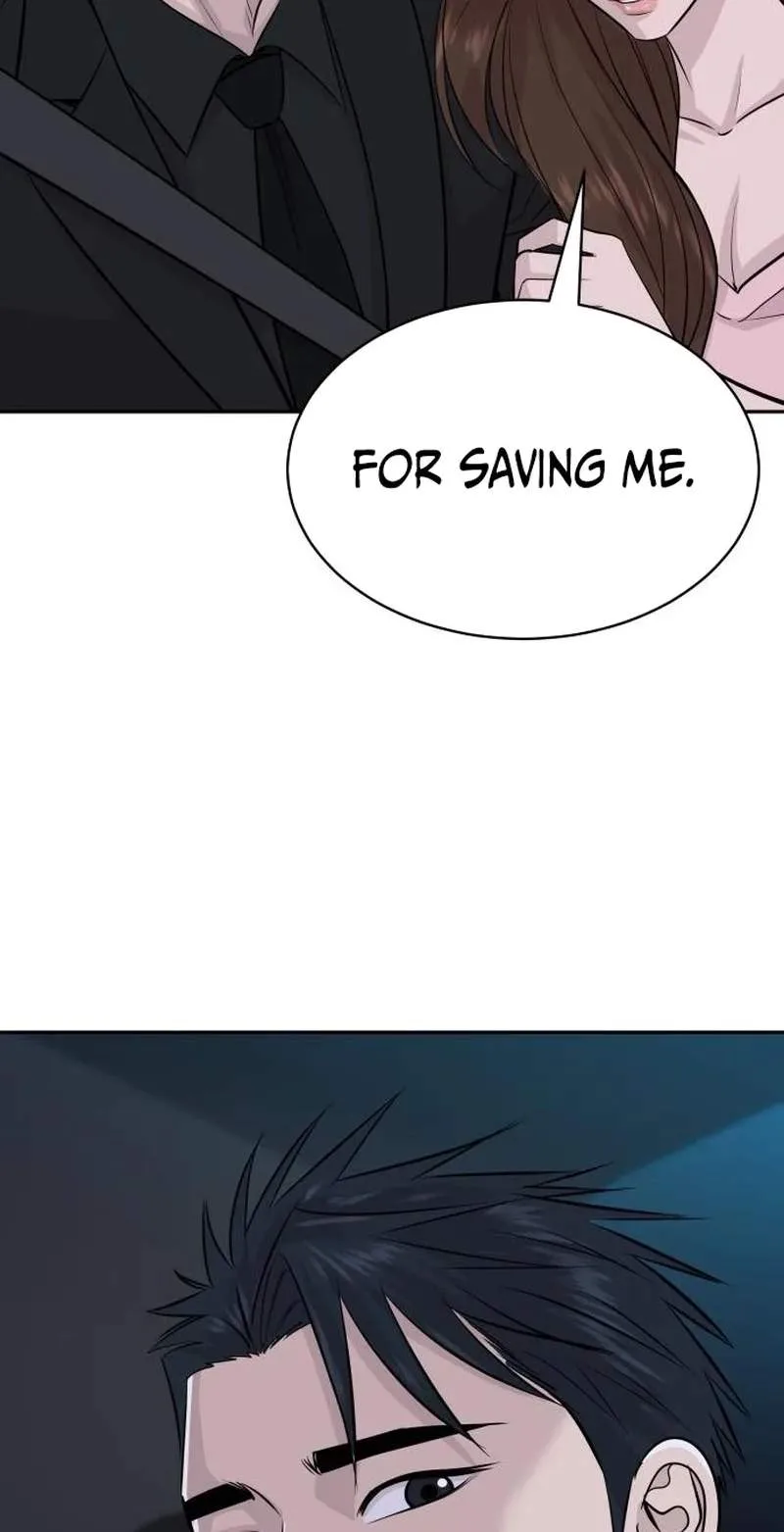 Genius Grandson of the Loan Shark King Chapter 126 page 80