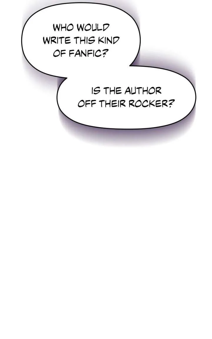 Why Does Everyone Love Me?! Chapter 22 page 39