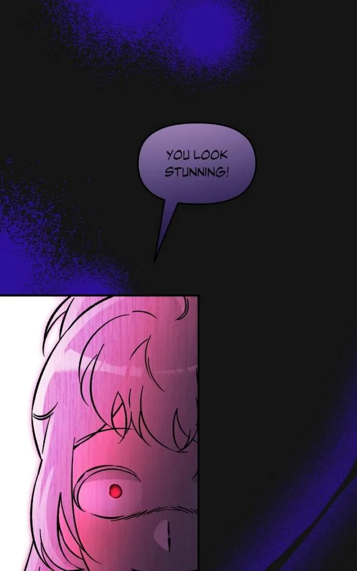 Why Does Everyone Love Me?! Chapter 22 page 15