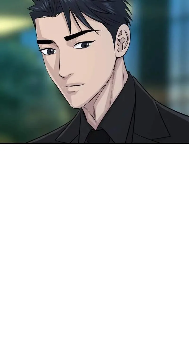 Genius Grandson of the Loan Shark King Chapter 126 page 33