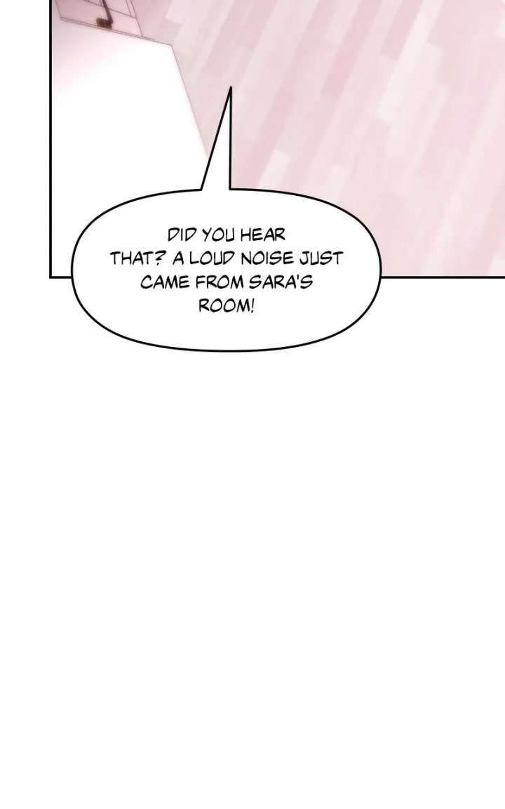 Why Does Everyone Love Me?! Chapter 22 page 23