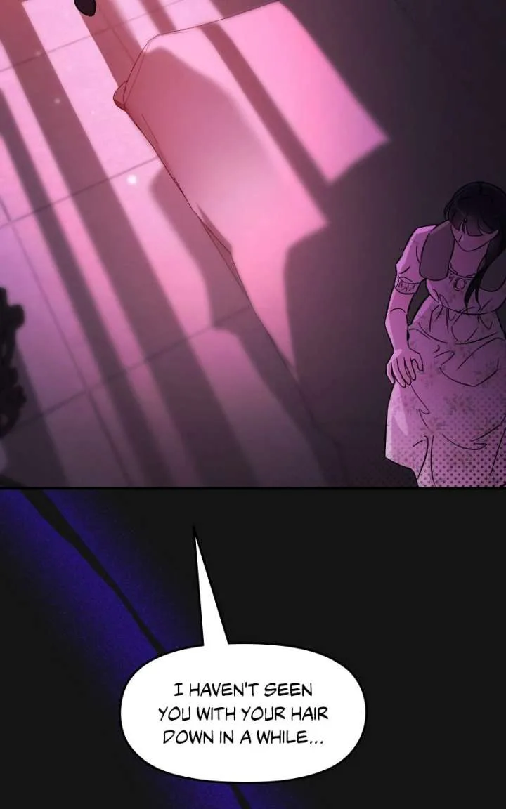 Why Does Everyone Love Me?! Chapter 22 page 13