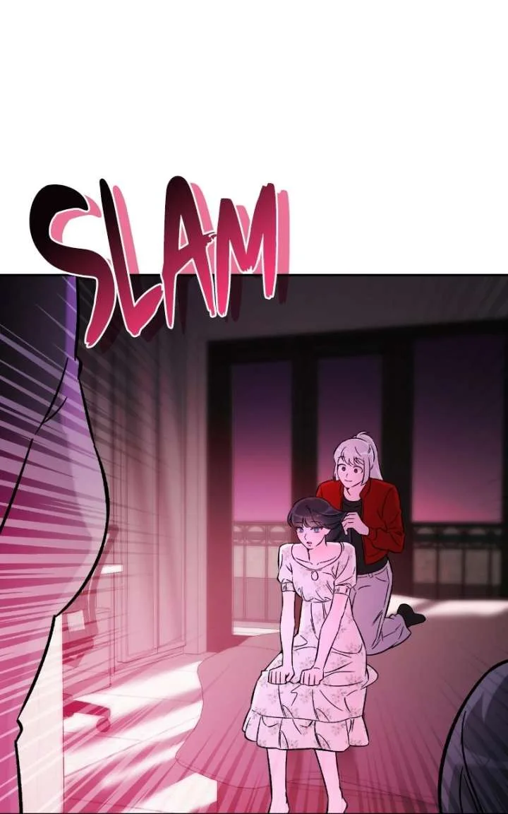 Why Does Everyone Love Me?! Chapter 22 page 24