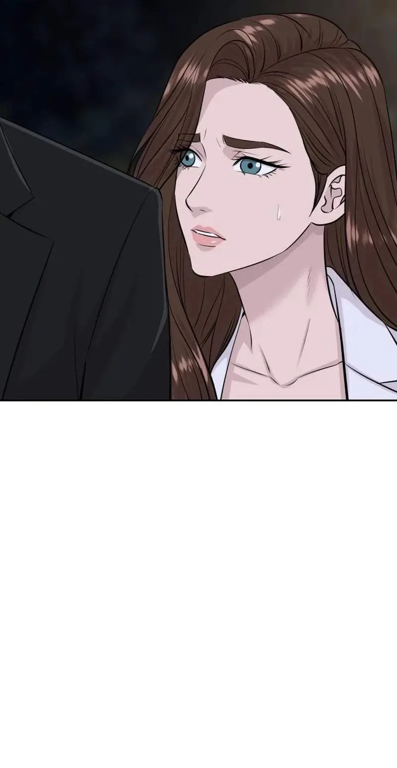 Genius Grandson of the Loan Shark King Chapter 126 page 40