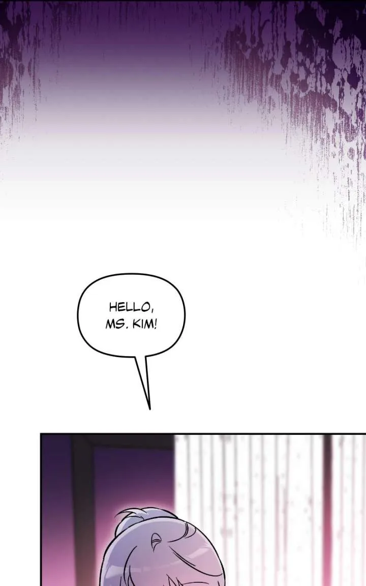 Why Does Everyone Love Me?! Chapter 22 page 25
