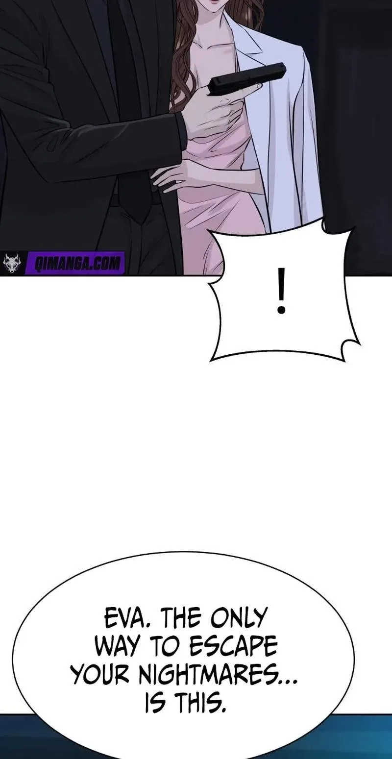 Genius Grandson of the Loan Shark King Chapter 126 page 47