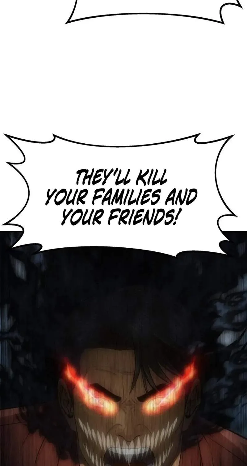 Genius Grandson of the Loan Shark King Chapter 126 page 54