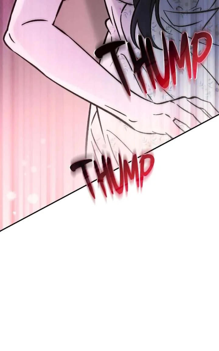 Why Does Everyone Love Me?! Chapter 22 page 5