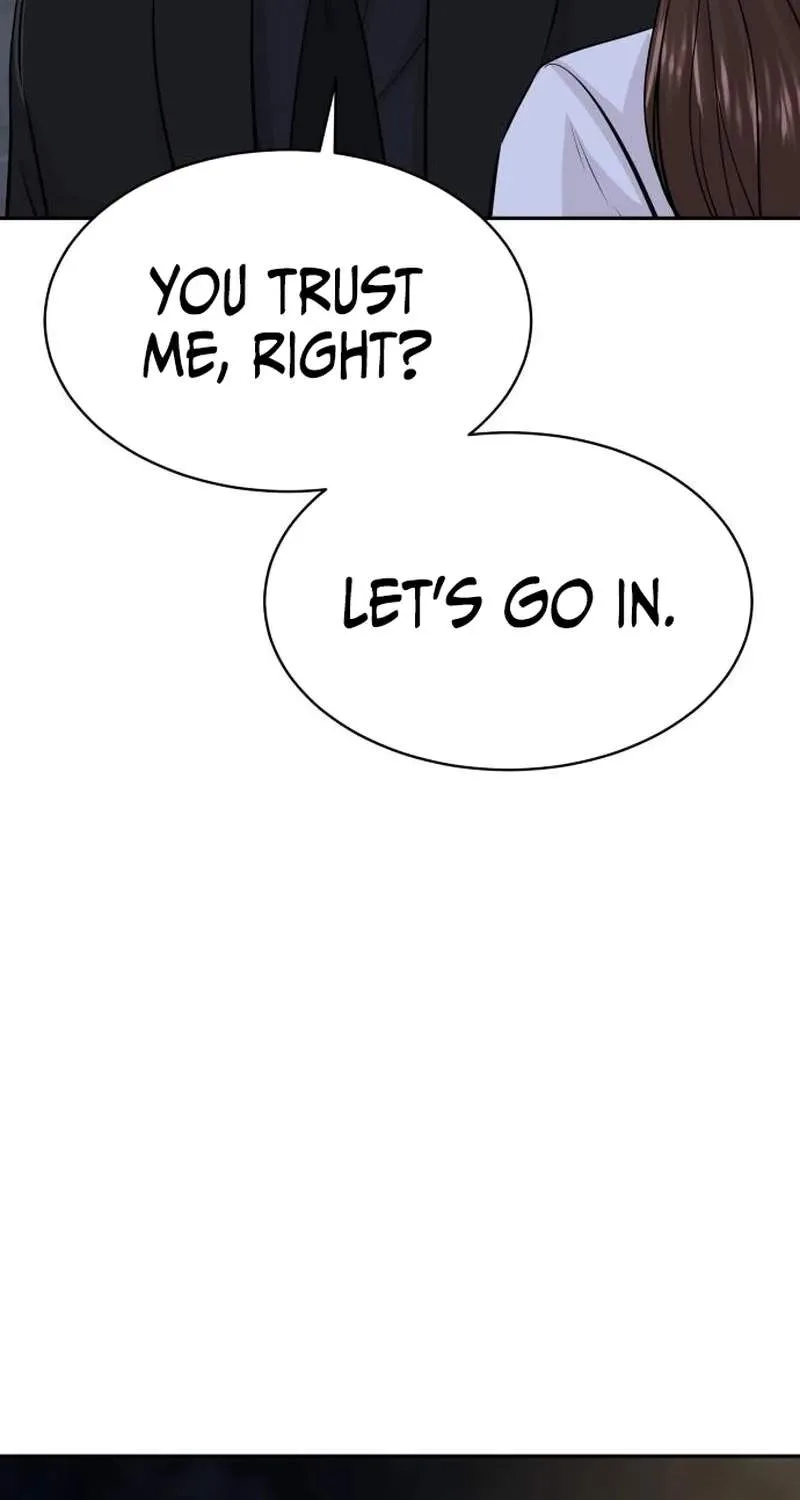 Genius Grandson of the Loan Shark King Chapter 126 page 39