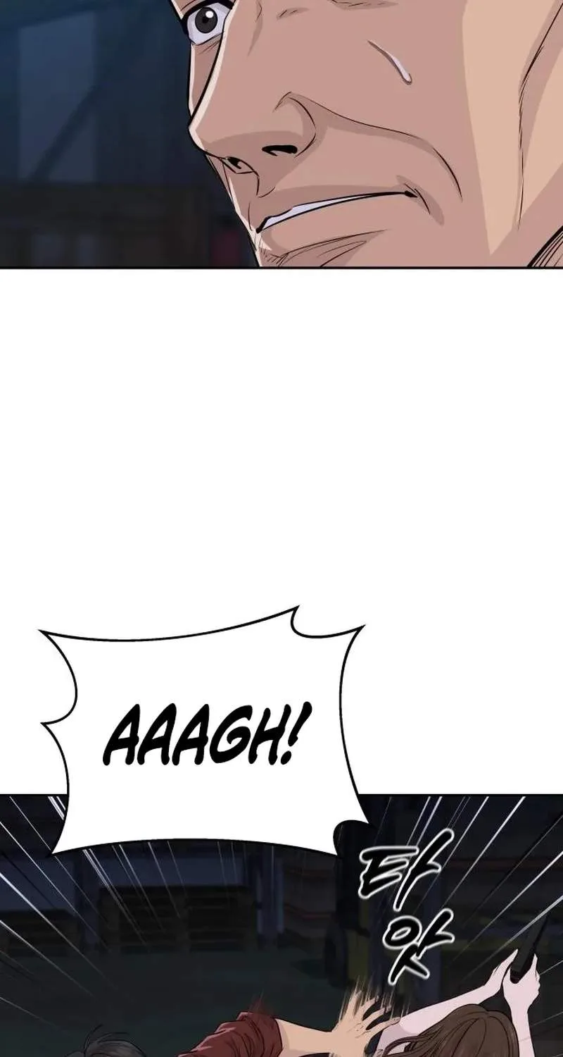 Genius Grandson of the Loan Shark King Chapter 126 page 63
