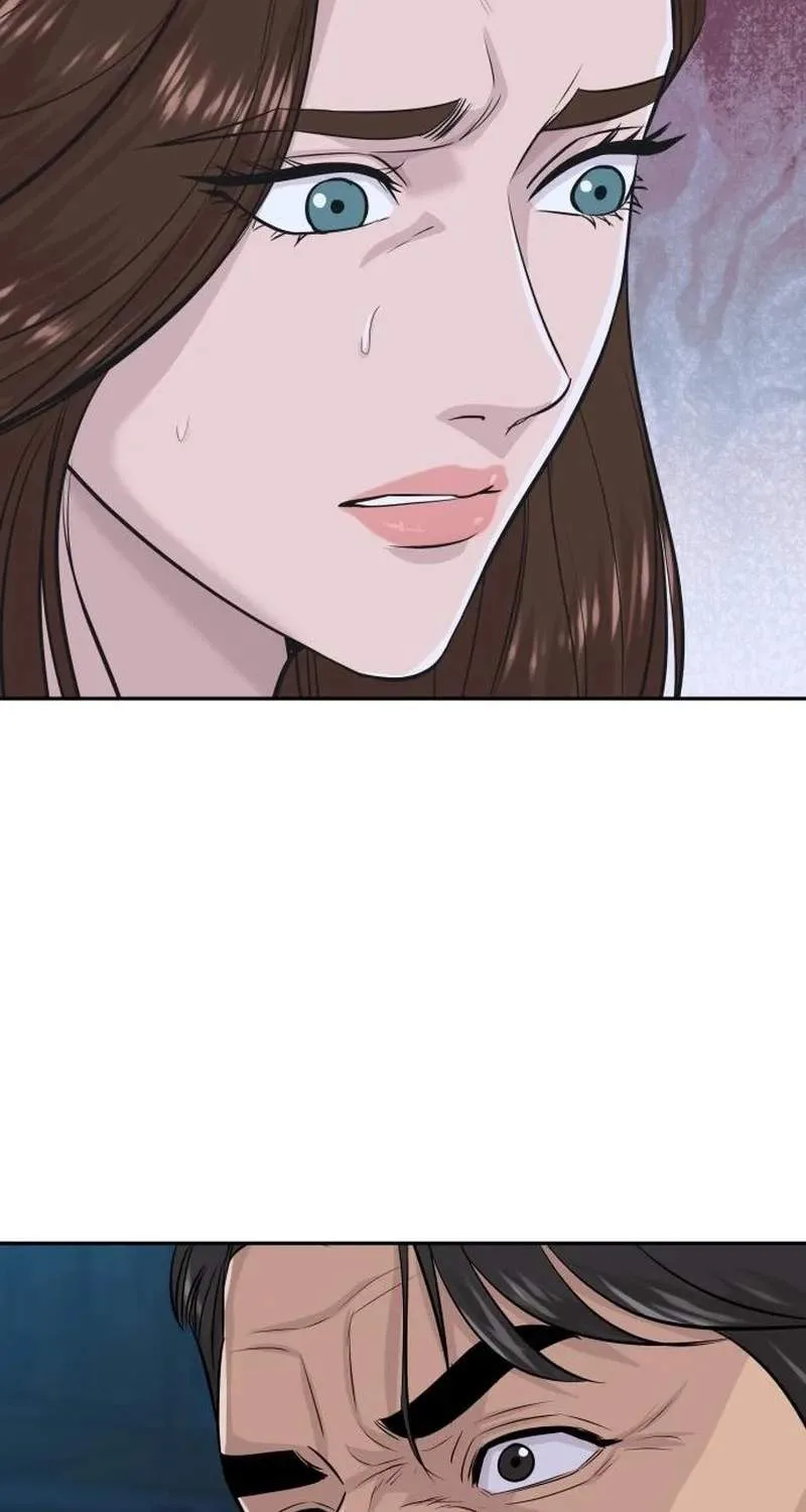 Genius Grandson of the Loan Shark King Chapter 126 page 62