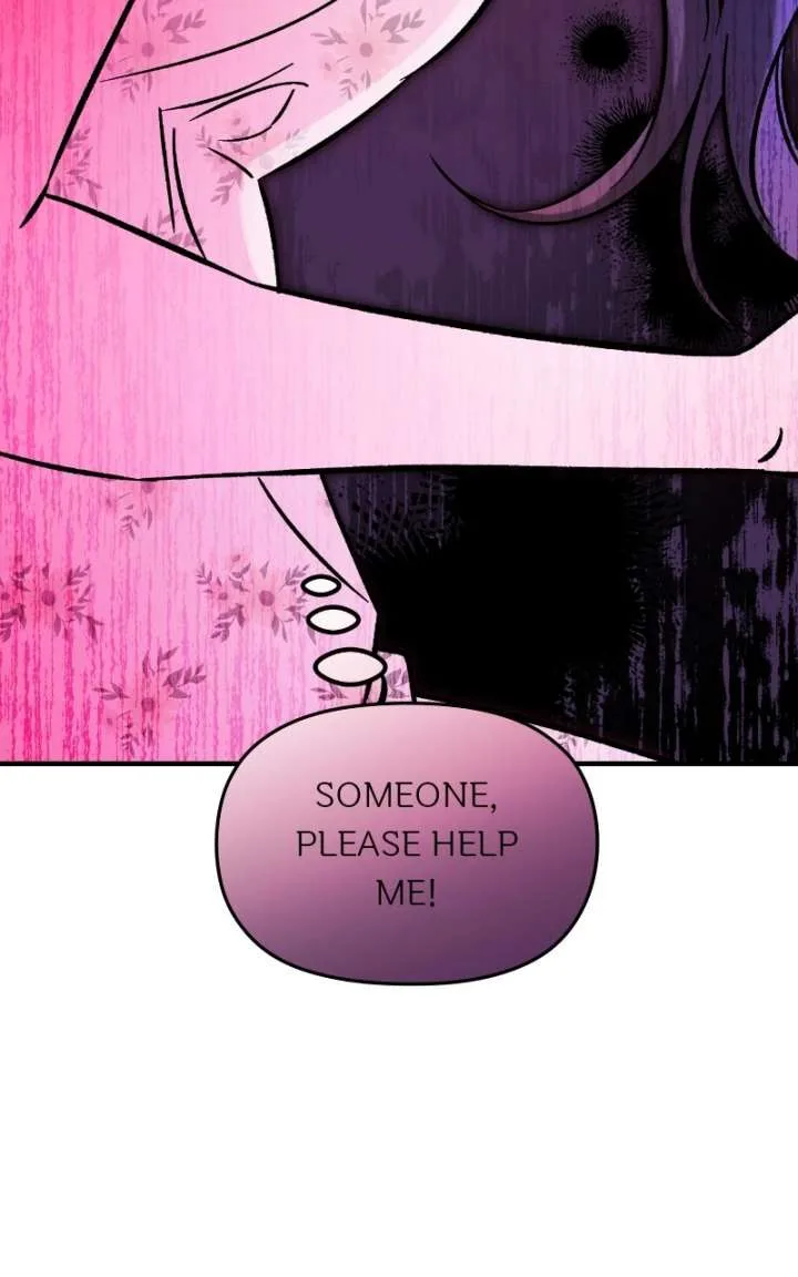 Why Does Everyone Love Me?! Chapter 22 page 19
