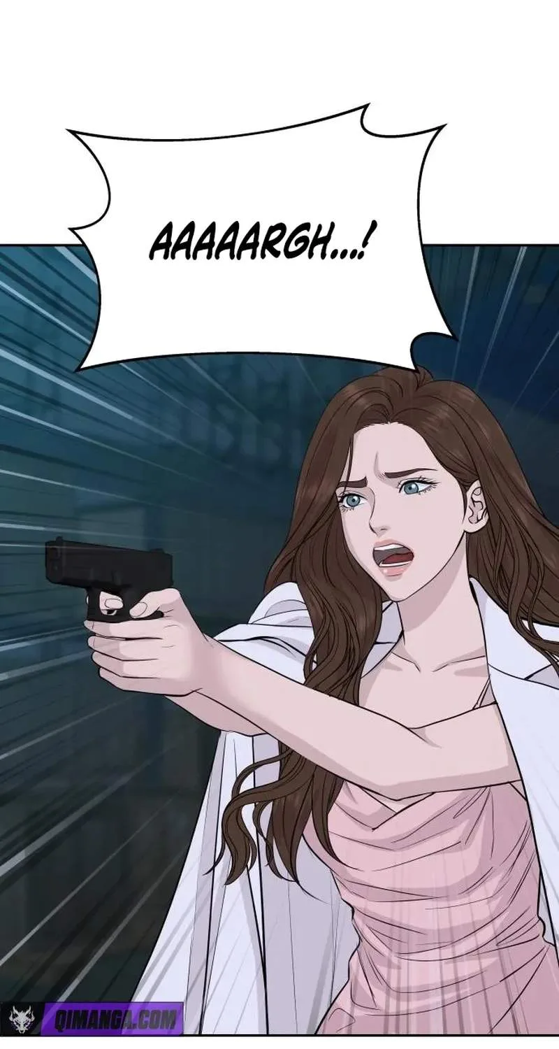 Genius Grandson of the Loan Shark King Chapter 126 page 67