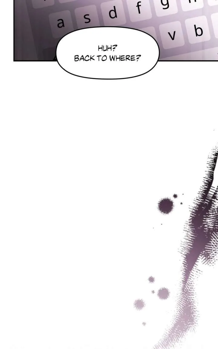 Why Does Everyone Love Me?! Chapter 22 page 41