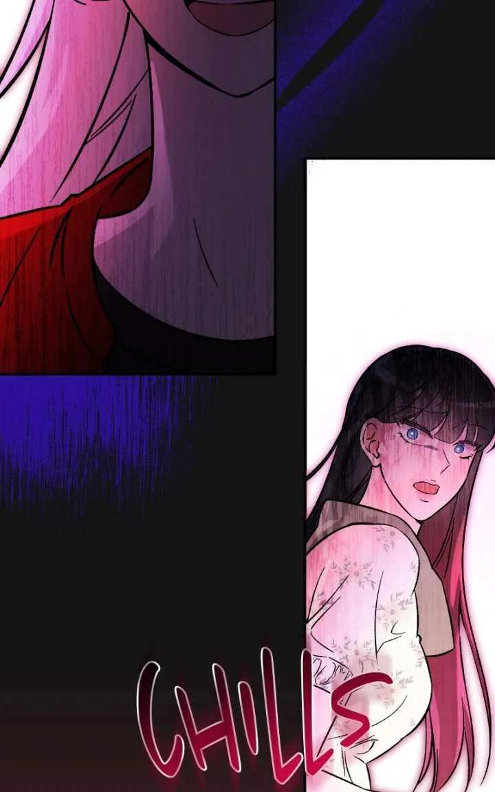 Why Does Everyone Love Me?! Chapter 22 page 16