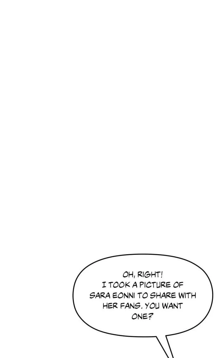 Why Does Everyone Love Me?! Chapter 22 page 34