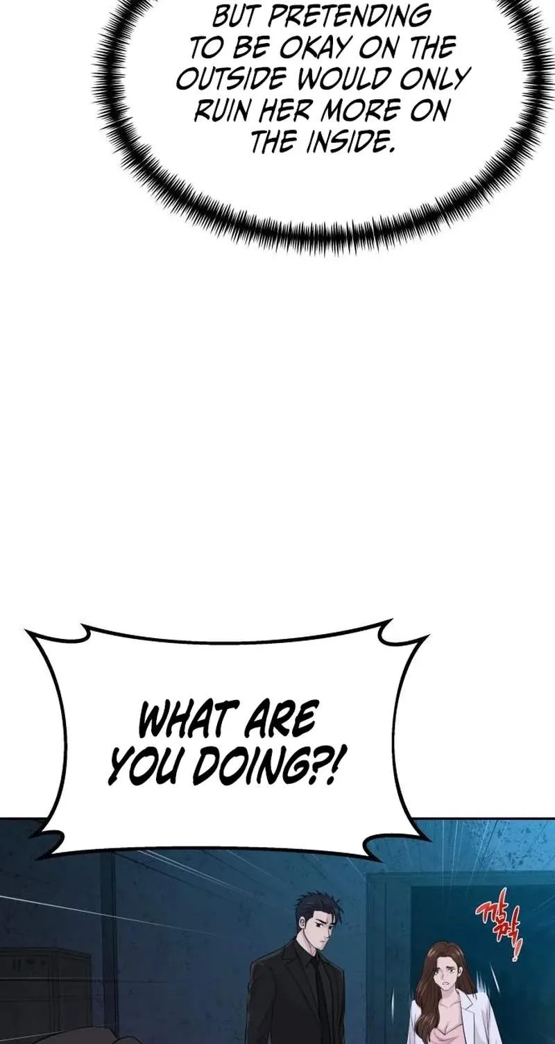 Genius Grandson of the Loan Shark King Chapter 126 page 51