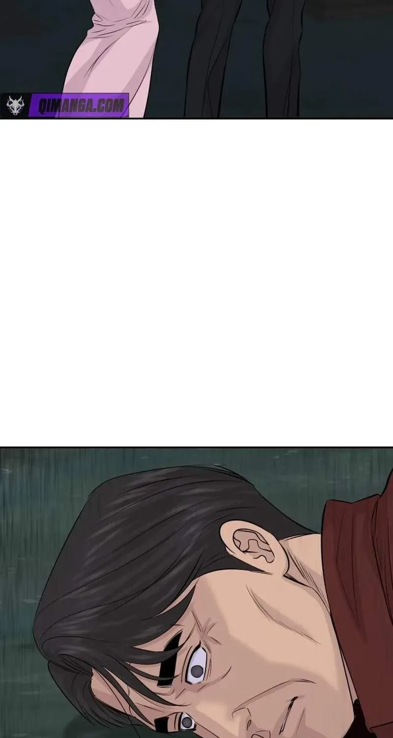 Genius Grandson of the Loan Shark King Chapter 126 page 74