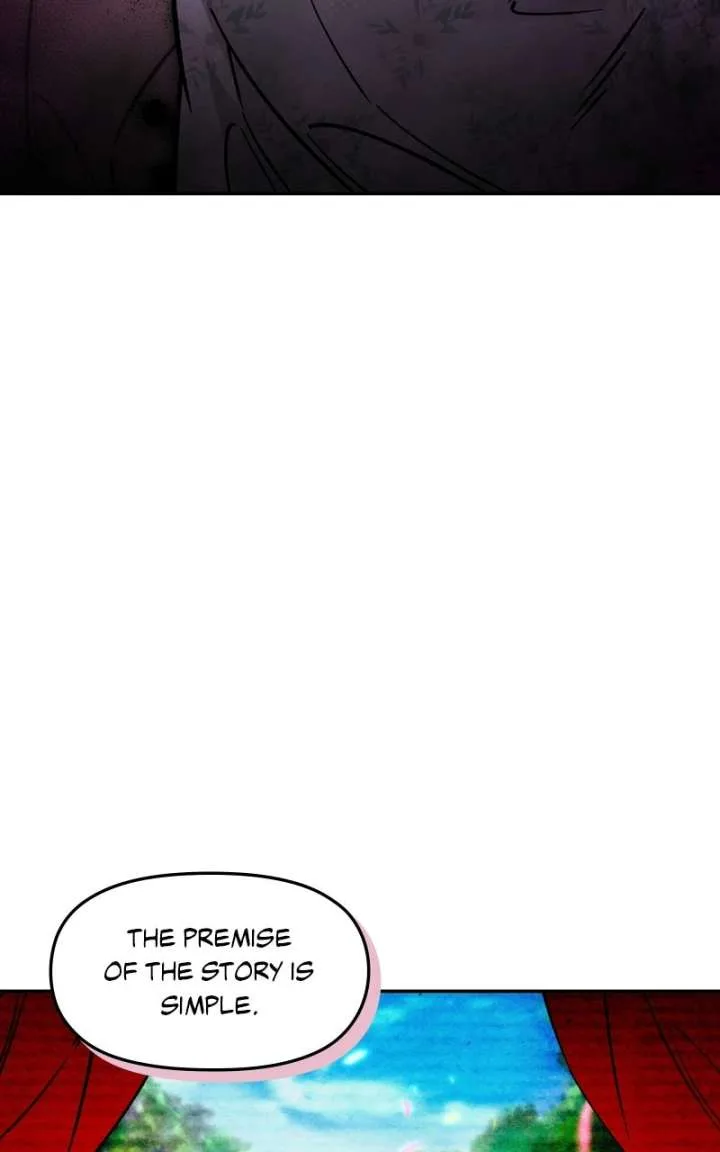 Why Does Everyone Love Me?! Chapter 22 page 63