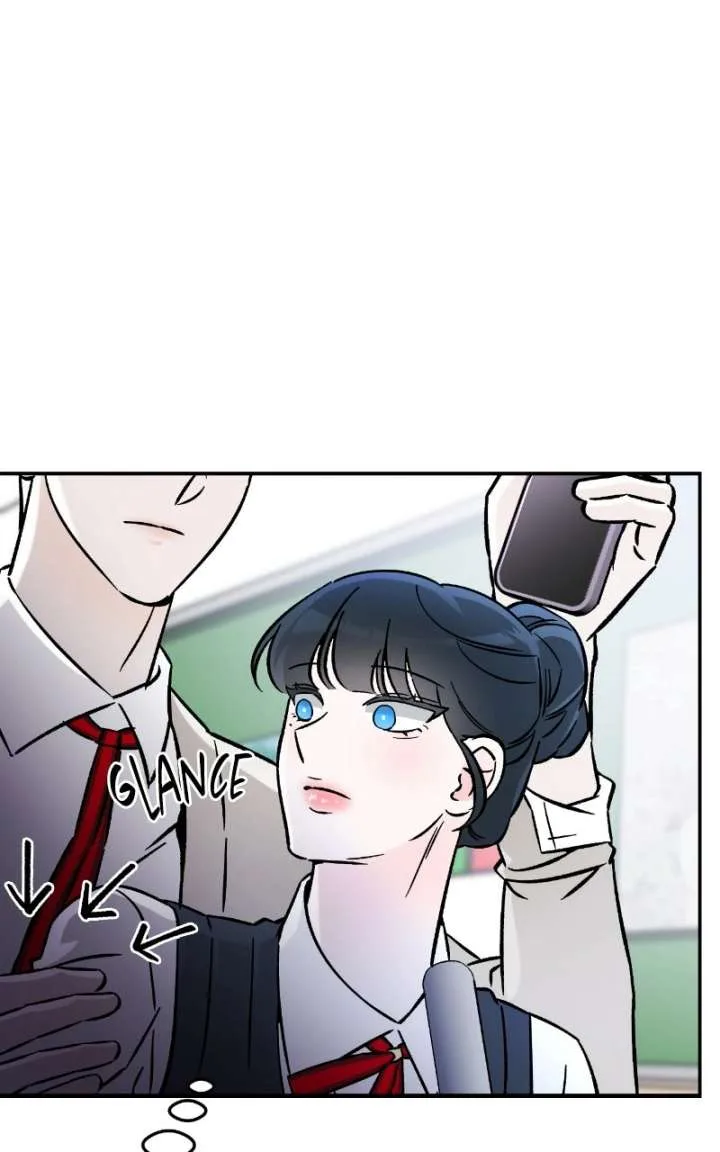 Why Does Everyone Love Me?! Chapter 22 page 95