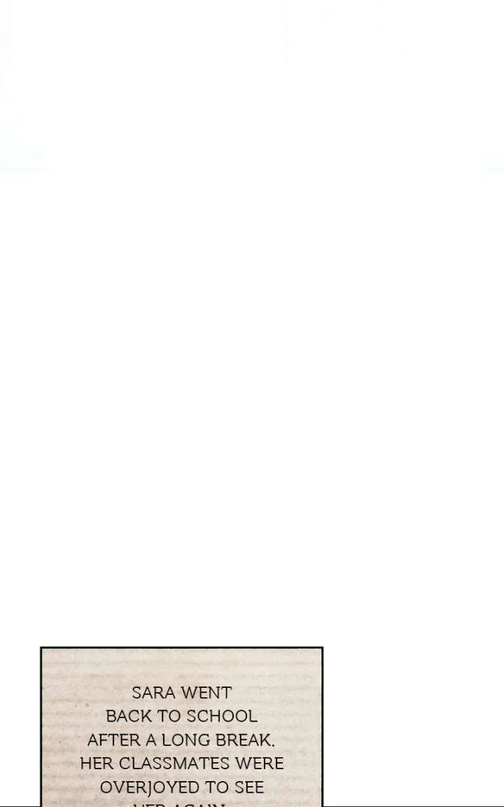 Why Does Everyone Love Me?! Chapter 22 page 73