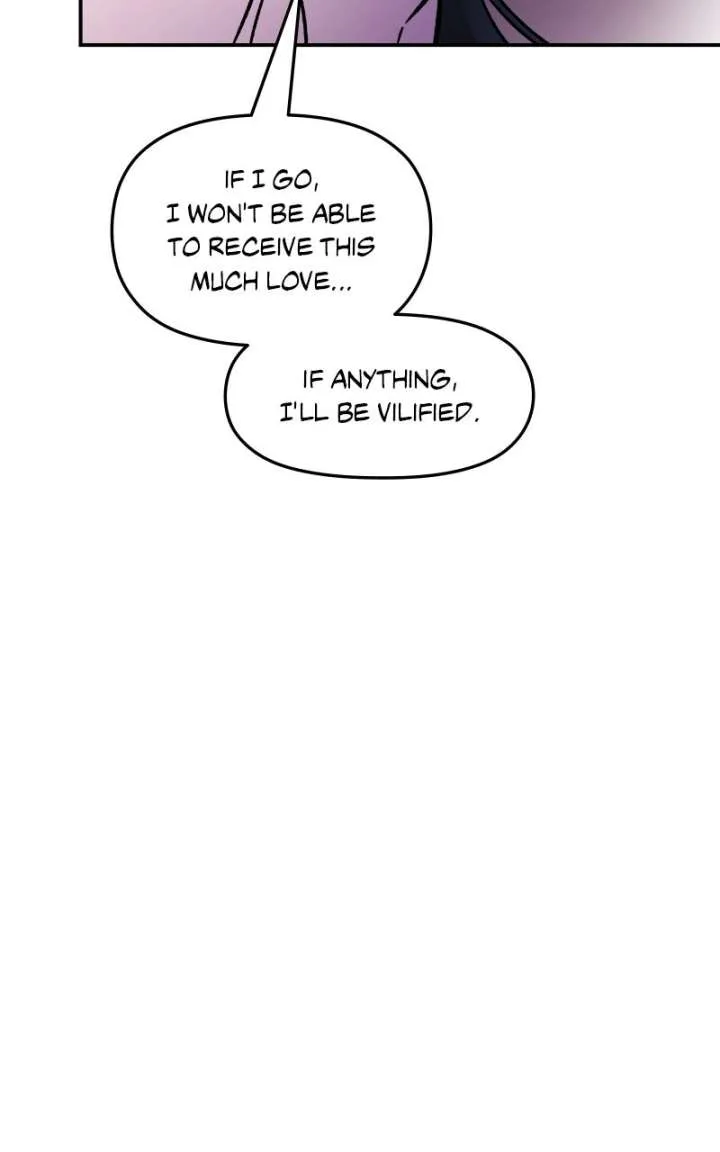 Why Does Everyone Love Me?! Chapter 22 page 53