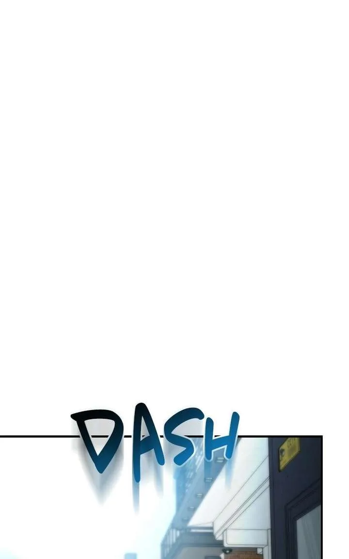 Why Does Everyone Love Me?! Chapter 25 page 29