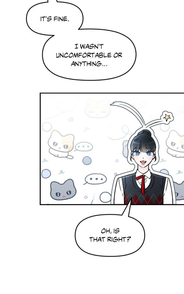Why Does Everyone Love Me?! Chapter 22 page 99