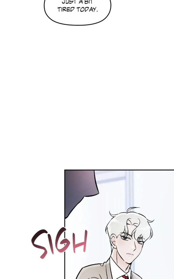 Why Does Everyone Love Me?! Chapter 22 page 84