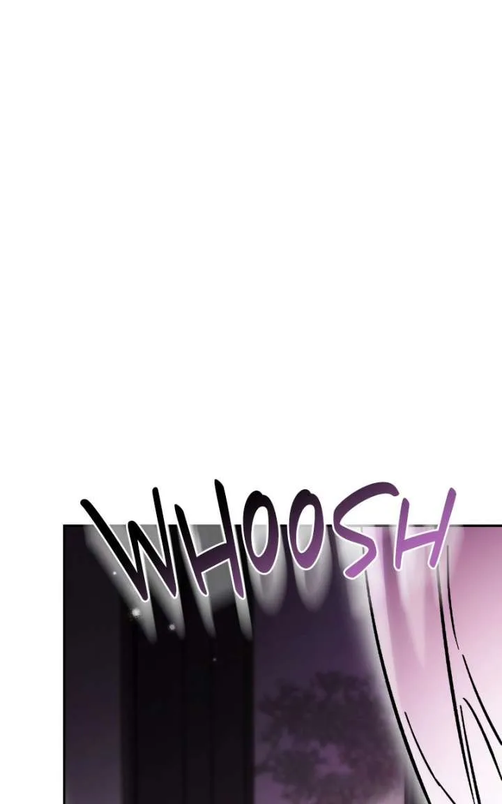 Why Does Everyone Love Me?! Chapter 22 page 48