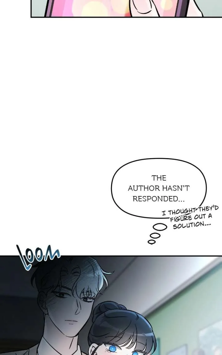 Why Does Everyone Love Me?! Chapter 22 page 90