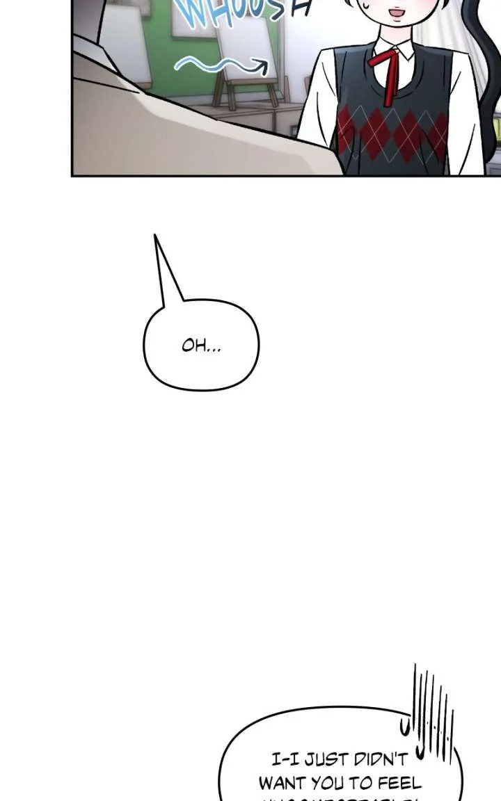 Why Does Everyone Love Me?! Chapter 22 page 97