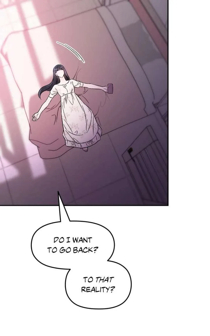 Why Does Everyone Love Me?! Chapter 22 page 47