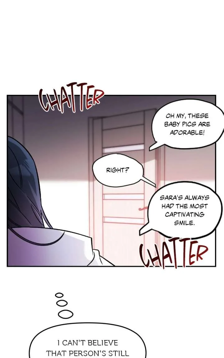 Why Does Everyone Love Me?! Chapter 22 page 54